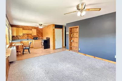 678 Newell Brook Road, Durham, ME 04222 - Photo 26