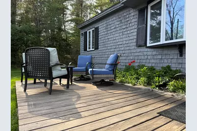 678 Newell Brook Road, Durham, ME 04222 - Photo 4