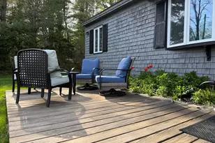 678 Newell Brook Rd, Durham, ME 04222 - Photo 4