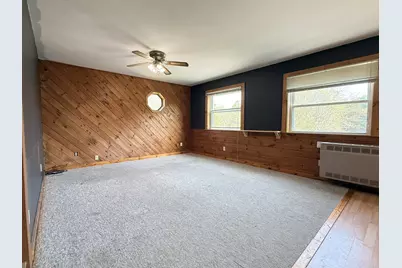 678 Newell Brook Road, Durham, ME 04222 - Photo 24