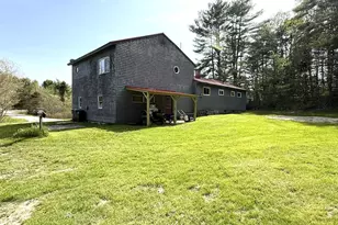 678 Newell Brook Rd, Durham, ME 04222 - Photo 20