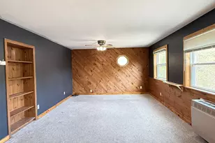 678 Newell Brook Rd, Durham, ME 04222 - Photo 22