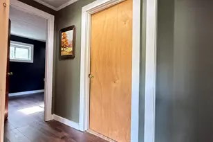 678 Newell Brook Rd, Durham, ME 04222 - Photo 52