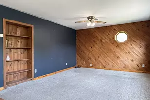 678 Newell Brook Rd, Durham, ME 04222 - Photo 24
