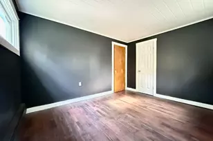 678 Newell Brook Rd, Durham, ME 04222 - Photo 48