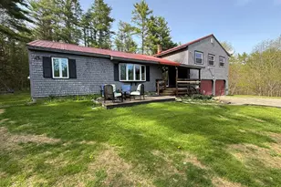 678 Newell Brook Rd, Durham, ME 04222 - Photo 14