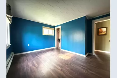 678 Newell Brook Road, Durham, ME 04222 - Photo 52