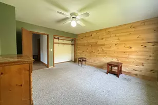 678 Newell Brook Rd, Durham, ME 04222 - Photo 32