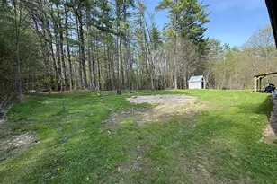 678 Newell Brook Rd, Durham, ME 04222 - Photo 16