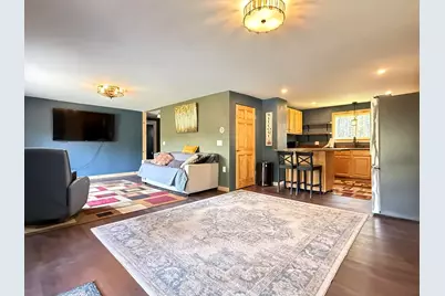 678 Newell Brook Road, Durham, ME 04222 - Photo 44