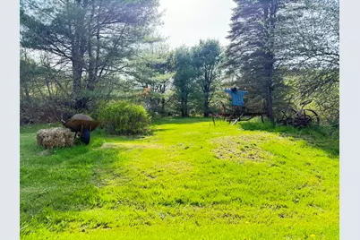 678 Newell Brook Road, Durham, ME 04222 - Photo 16
