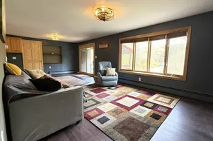 678 Newell Brook Rd, Durham, ME 04222 - Photo 40