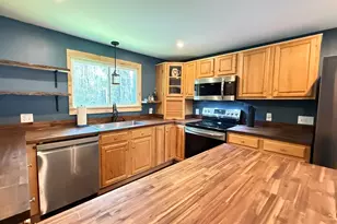678 Newell Brook Rd, Durham, ME 04222 - Photo 34
