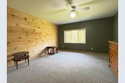 678 Newell Brook Road, Durham, ME 04222 - Photo 32