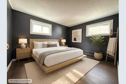 678 Newell Brook Road, Durham, ME 04222 - Photo 10