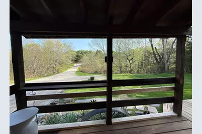 678 Newell Brook Road, Durham, ME 04222 - Photo 12