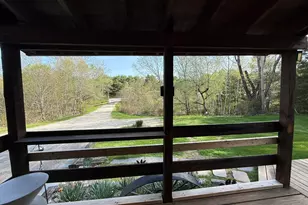 678 Newell Brook Rd, Durham, ME 04222 - Photo 12