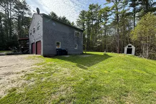 678 Newell Brook Rd, Durham, ME 04222 - Photo 18