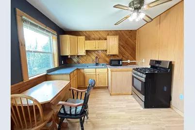 678 Newell Brook Road, Durham, ME 04222 - Photo 28