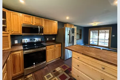 678 Newell Brook Road, Durham, ME 04222 - Photo 38