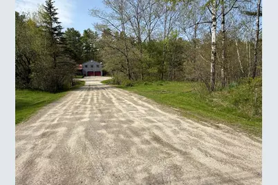 678 Newell Brook Road, Durham, ME 04222 - Photo 6