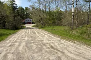 678 Newell Brook Rd, Durham, ME 04222 - Photo 6