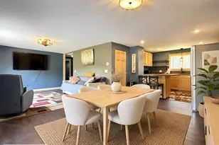 678 Newell Brook Rd, Durham, ME 04222 - Photo 42