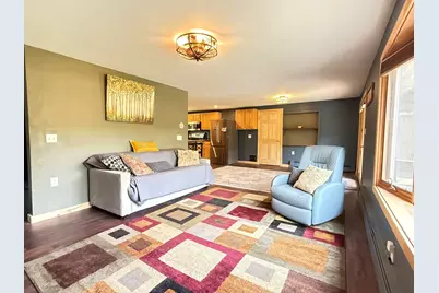 678 Newell Brook Road, Durham, ME 04222 - Photo 40