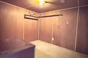 678 Newell Brook Rd, Durham, ME 04222 - Photo 54
