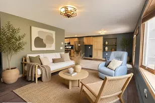 678 Newell Brook Rd, Durham, ME 04222 - Photo 38