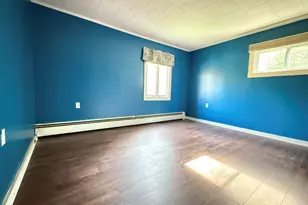678 Newell Brook Rd, Durham, ME 04222 - Photo 50