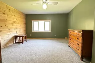 678 Newell Brook Rd, Durham, ME 04222 - Photo 30