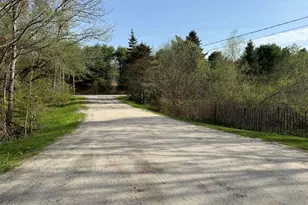 678 Newell Brook Rd, Durham, ME 04222 - Photo 8