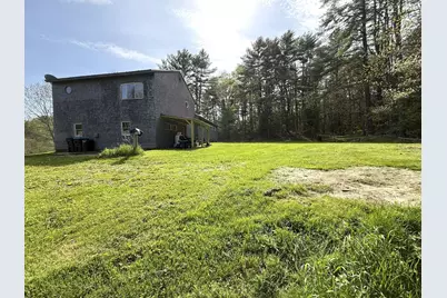 678 Newell Brook Road, Durham, ME 04222 - Photo 20