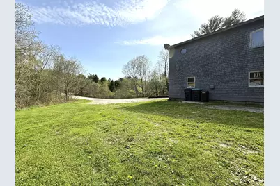 678 Newell Brook Road, Durham, ME 04222 - Photo 18