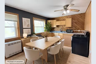 678 Newell Brook Road, Durham, ME 04222 - Photo 2