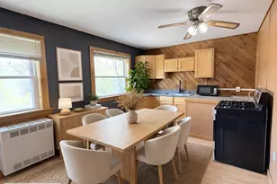 678 Newell Brook Rd, Durham, ME 04222 - Photo 2