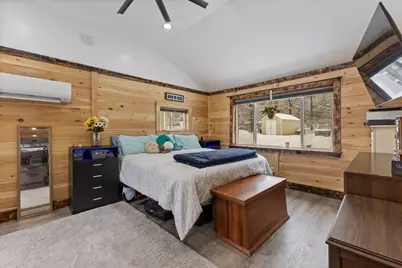 8 Emerson Drive, Windham, ME 04062 - Photo 22
