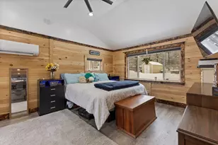 8 Emerson Dr, Windham, ME 04062 - Photo 22