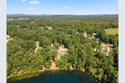 8 Emerson Drive, Windham, ME 04062 - Photo 40
