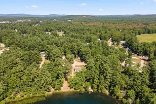 8 Emerson Dr, Windham, ME 04062 - Photo 40