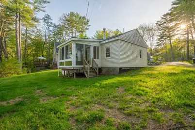 8 Emerson Drive, Windham, ME 04062 - Photo 34