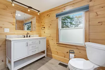 8 Emerson Drive, Windham, ME 04062 - Photo 26