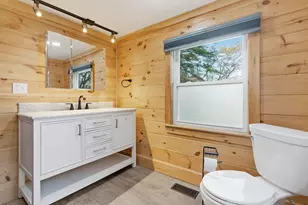 8 Emerson Dr, Windham, ME 04062 - Photo 26