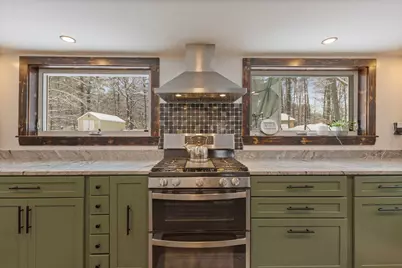 8 Emerson Drive, Windham, ME 04062 - Photo 14