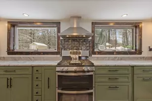 8 Emerson Dr, Windham, ME 04062 - Photo 14