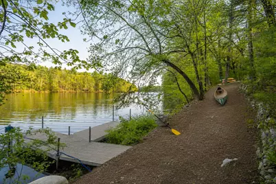 8 Emerson Drive, Windham, ME 04062 - Photo 4