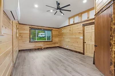 8 Emerson Drive, Windham, ME 04062 - Photo 20
