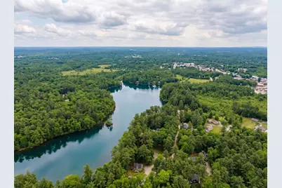 8 Emerson Drive, Windham, ME 04062 - Photo 42