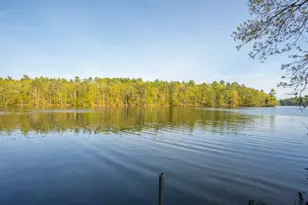 8 Emerson Dr, Windham, ME 04062 - Photo 36